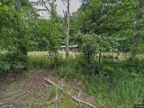 Route 6, MIDDLETOWN, NY 10940