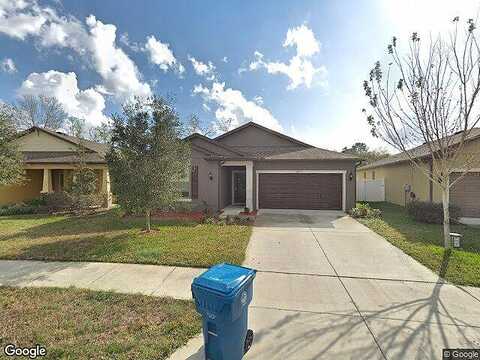 Trillium, BROOKSVILLE, FL 34604