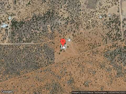 Cougar, HUACHUCA CITY, AZ 85616