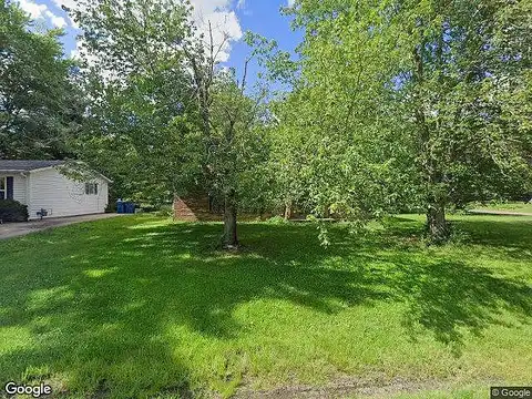 Treasure, EDWARDSVILLE, IL 62025