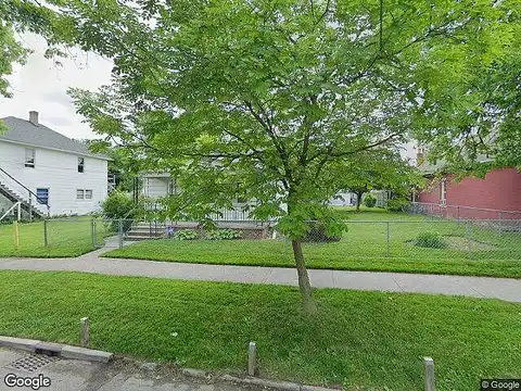 Bakewell, TOLEDO, OH 43605