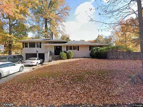 Lakeshore, MADISONVILLE, KY 42431