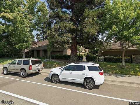 Promontory Point, GOLD RIVER, CA 95670