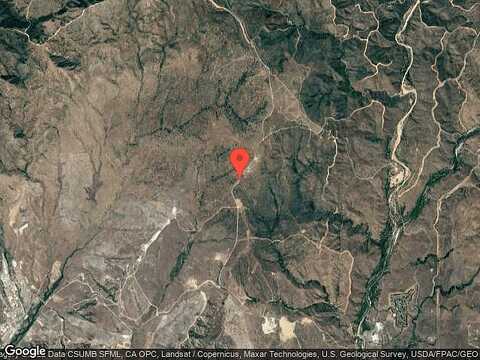 Roblar, FALLBROOK, CA 92028