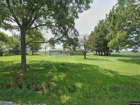 Vermundy, VERNON, IL 62892