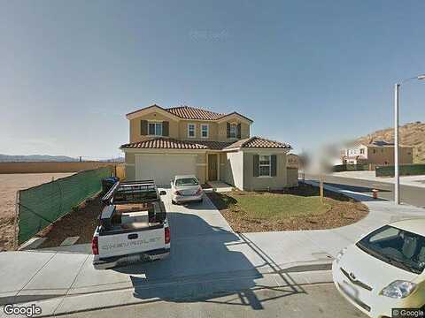 Amorette, SANTA CLARITA, CA 91350
