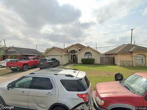 El Rio, BROWNSVILLE, TX 78520