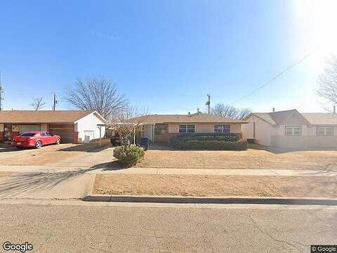 Gerry, CLOVIS, NM 88101