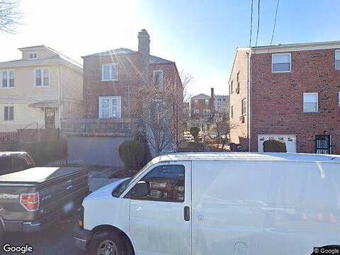 Hering, BRONX, NY 10461