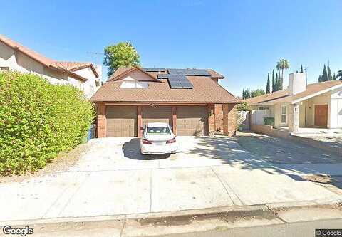 Elkwood, WINNETKA, CA 91306