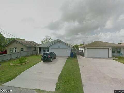 Sunnycrest, CORPUS CHRISTI, TX 78418