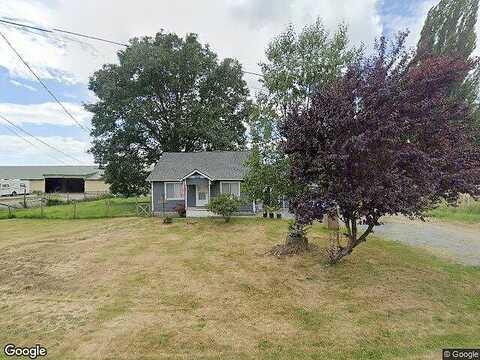 Stackpole, MOUNT VERNON, WA 98274
