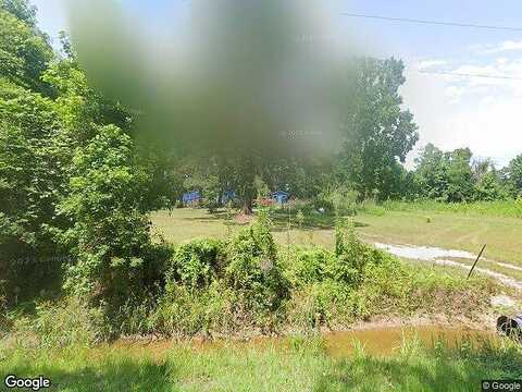 County Road 2073, HULL, TX 77564