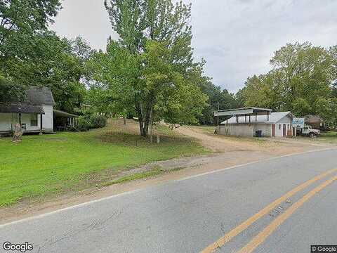 Highway 141, PARAGOULD, AR 72450