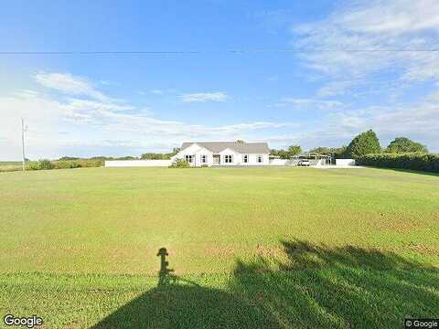 Bay Springs, DOTHAN, AL 36305