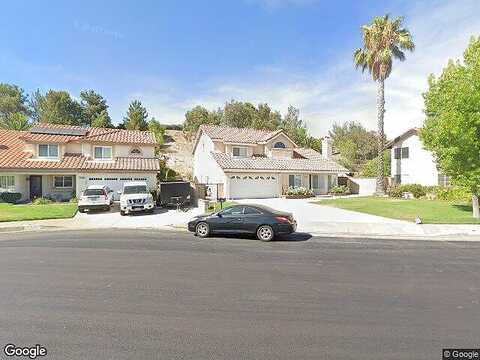 Huffy, CANYON COUNTRY, CA 91351