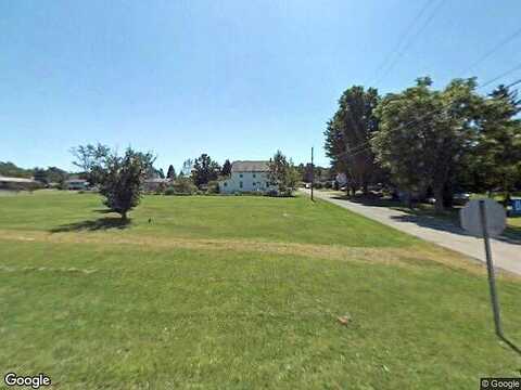 Oak, BROAD TOP, PA 16621