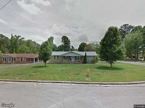 Dialsdale, CULLMAN, AL 35055