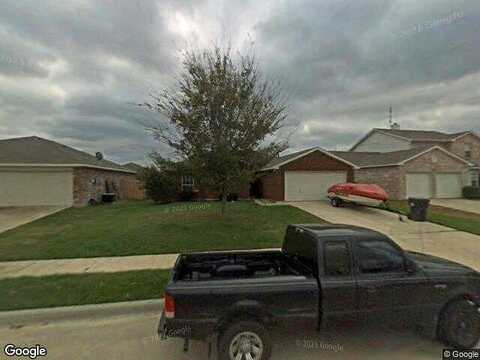 Lake Pointe, LITTLE ELM, TX 75068