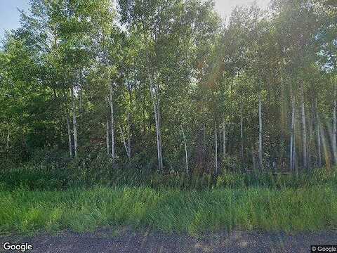 County Road 15, ELK RIVER, MN 55330