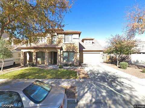 Sonoqui, QUEEN CREEK, AZ 85142