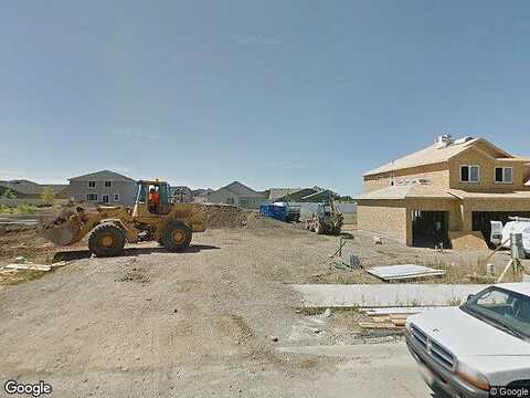 Winchester, LIBERTY LAKE, WA 99019