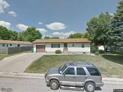 12Th, WASECA, MN 56093