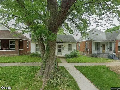 8Th, BOONVILLE, MO 65233