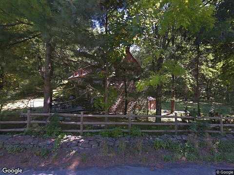 Ashokan, KINGSTON, NY 12401