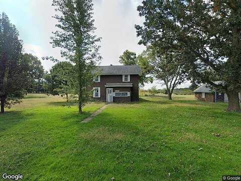 Bay, BRONSON, KS 66716