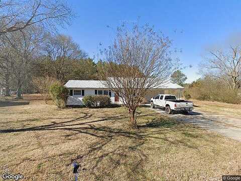 Boyd Valley, ROME, GA 30161