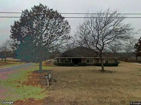 Branchford, SHERMAN, TX 75090