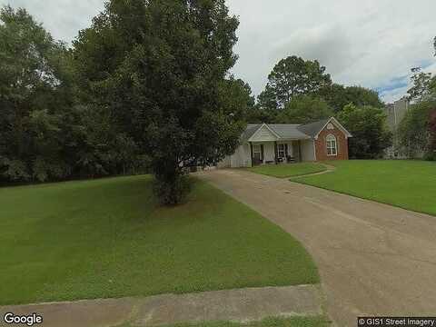Cambridge, LOGANVILLE, GA 30052