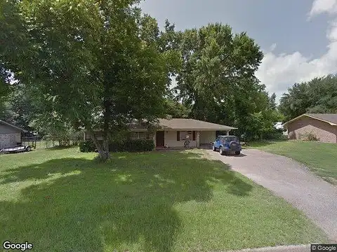 Casca, HALLSVILLE, TX 75650
