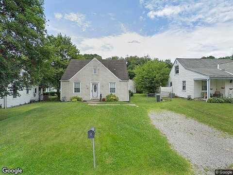 Delaware, GLENSHAW, PA 15116