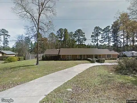 Denise, MARSHALL, TX 75672