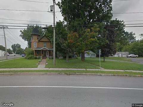Main, BROWNVILLE, NY 13615