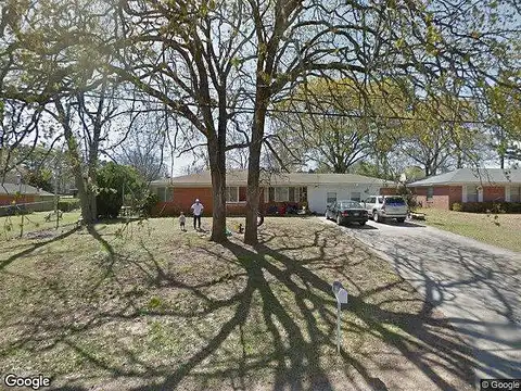 Martindale, MARSHALL, TX 75672