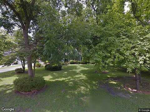 Melrose, MULLINS, SC 29574