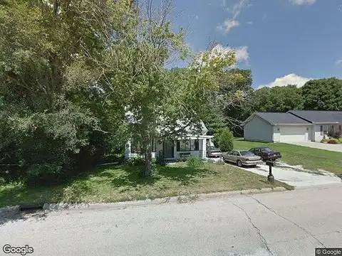 Ridge, EAST PEORIA, IL 61611