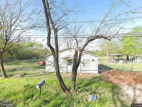 Fenton, WACO, TX 76705