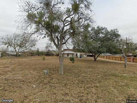 Gallaher, THREE RIVERS, TX 78071