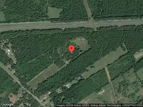 Joe, MARSHALL, TX 75672