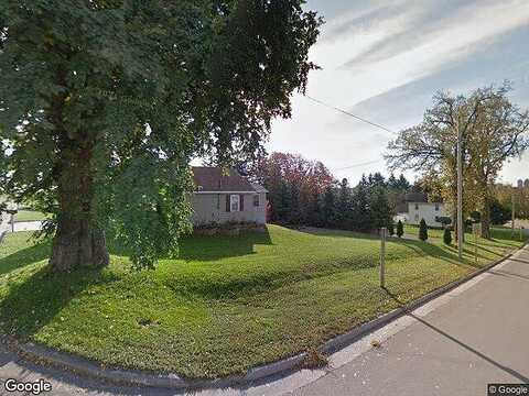 Jones, CAMBRIA, WI 53923