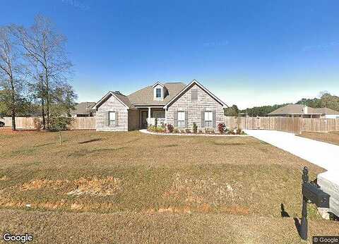 Joshua, PEARL RIVER, LA 70452