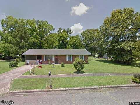 Lafayette, ABERDEEN, MS 39730