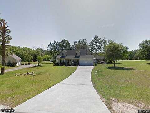 Lakeview, GLENNVILLE, GA 30427
