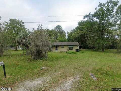 Leisurely, SATSUMA, FL 32189