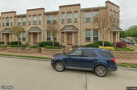 Lily, LEWISVILLE, TX 75057