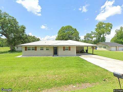 Live Oak, NEW IBERIA, LA 70563